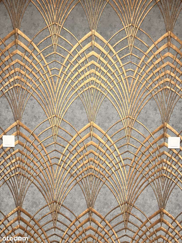 Twój Ekspert w Pogorzelicy: Gotowy Apartament z ogrodem | 0% prowizji-1