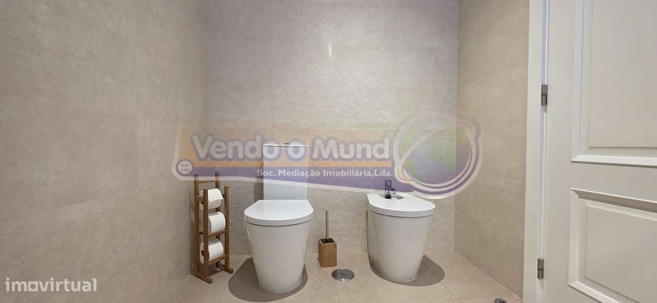 Apartamento T5 em Alverca do Ribatejo (ALV250)-31
