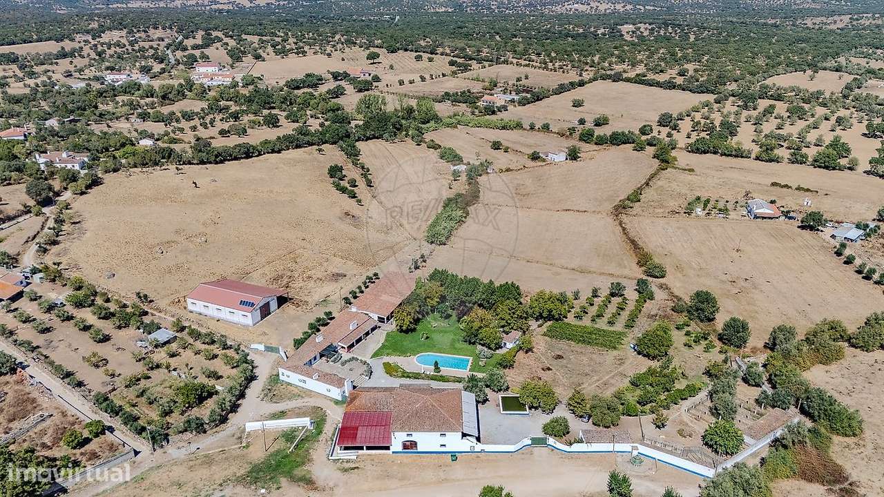 Hotel T5 para venda - Grande imagem: 4/46