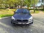 BMW 225xe Active Tourer Line Sport - 2