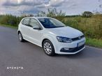 Volkswagen Polo - 12