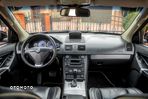 Volvo XC 90 3.2 AWD Sport - 25
