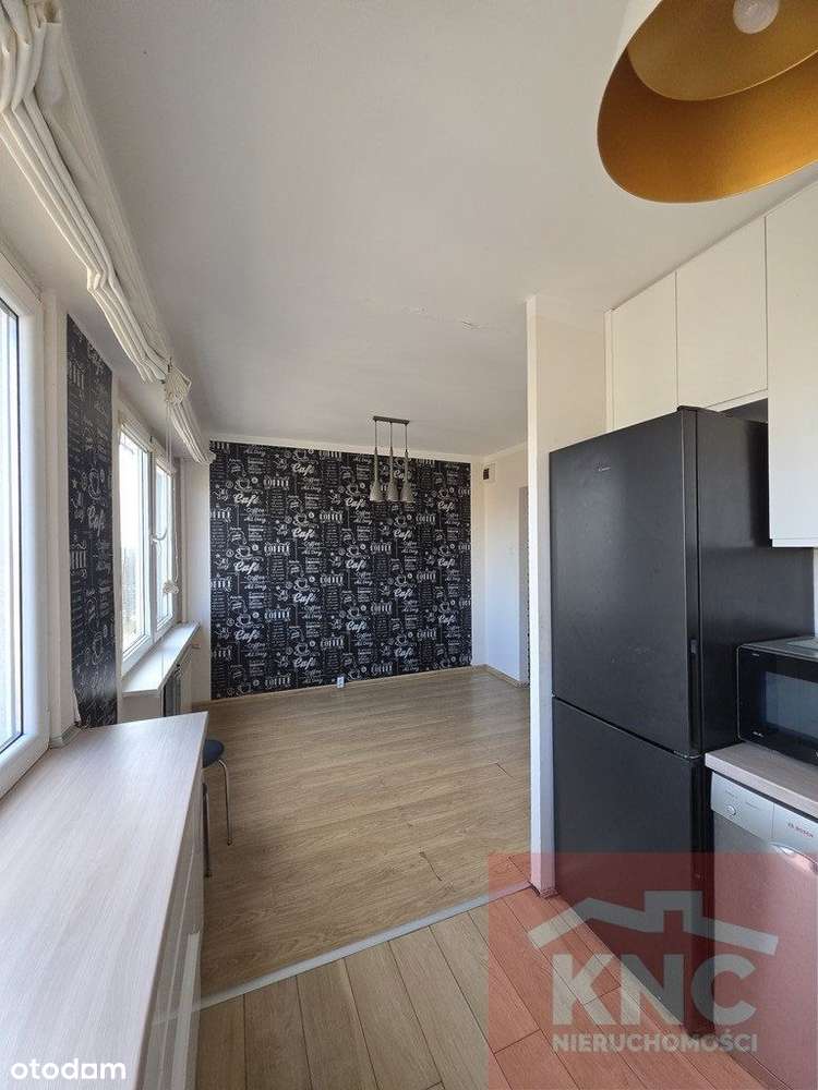 Na sprzedaż mieszkanie 3-pokojowe – 62,22 m²-7