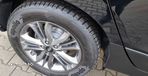 Hyundai ix35 2.0 CRDi 4WD Premium - 15