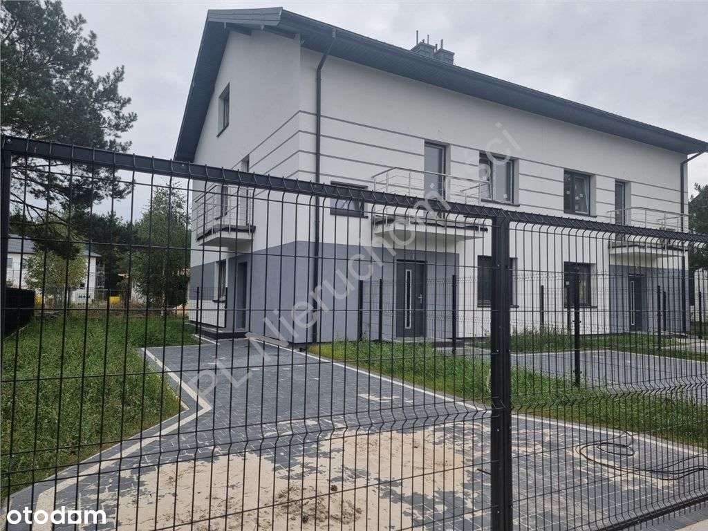 Mieszkania W Segmencie! - Możesz Mieć 2 Lokale-3