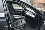 BMW Seria 7 740d xDrive - 11