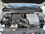 Mitsubishi Outlander 2.0 4WD Plug-In Hybrid - 8