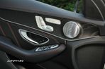 Mercedes-Benz C AMG 43 4Matic 9G-TRONIC - 8