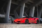 Ferrari F8 Tributo Standard - 12