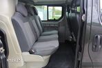 Renault Trafic L2H1 Długi 2.0 DCI 115KM Brygadówka holenderka doka 6 osób **LONG**Tylko 195tyś. km. ! - 8