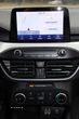 Ford Focus 1.5 EcoBlue Titanium - 16