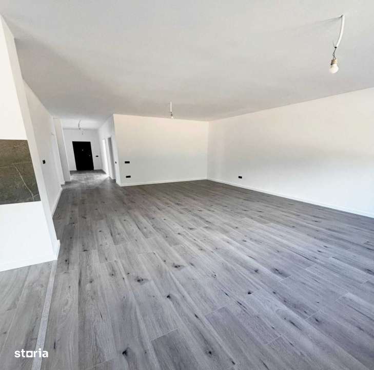 Vila individuala Domnesti Țeghes | 4 Camere-3