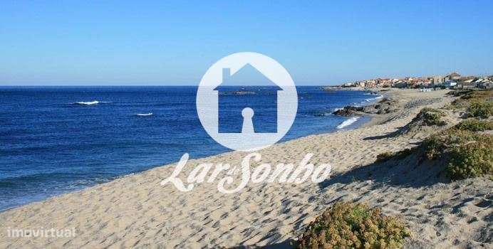 Terreno Rústico de 6.800 m² em Vila Chã, Vila do Conde-6