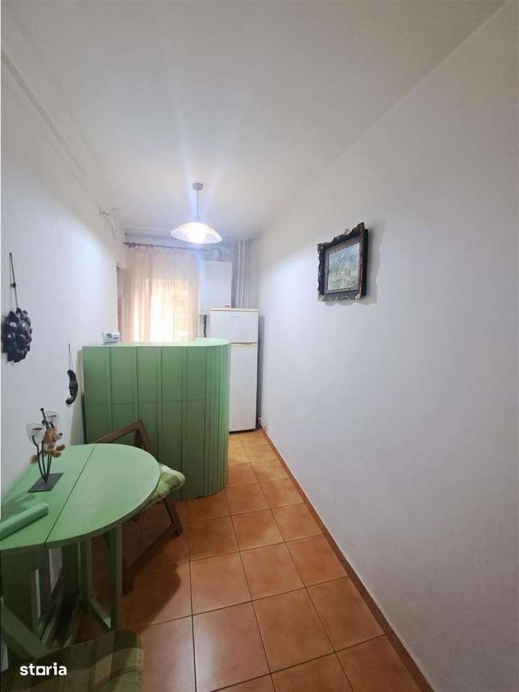 1 CAMERA, CENTRALA TERMICA, LANGA CASA DE PENSII!-6