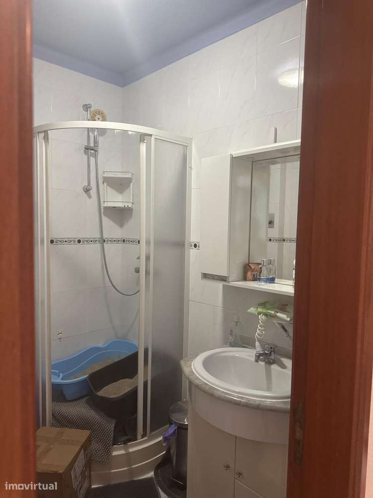 Apartamento T3 Sines _ 129SC-20