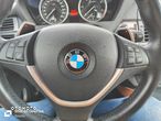 BMW X6 xDrive40d M Sport Edition - 17