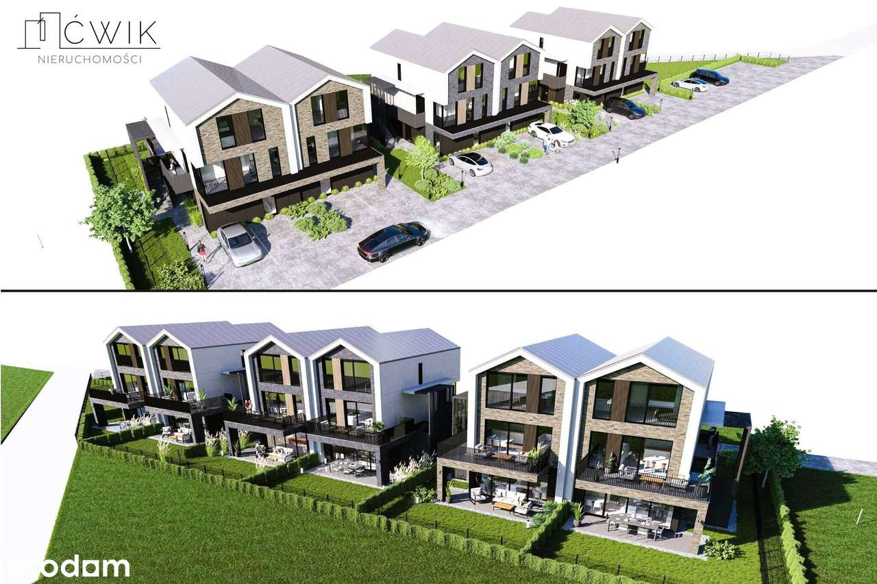 Przestronny apartament 123 m2 - 8 km od centrum-19