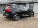 Volvo XC 60 B4 D AWD Inscription - 32