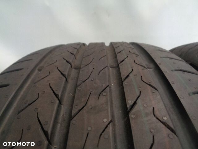 CONTINENTAL ECOCONTACT 6 Q 235/55R19 105W - 5