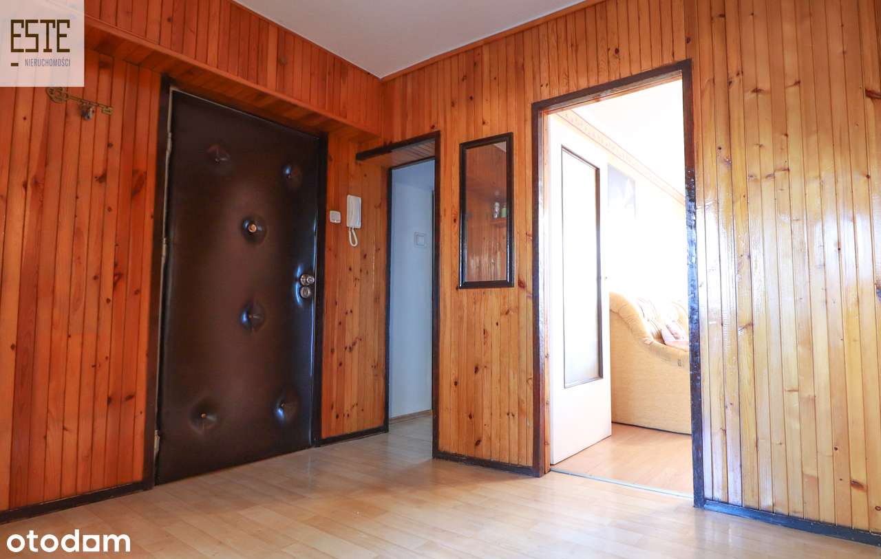 Fajne mieszkanie, prawda-6