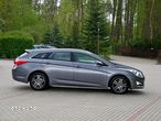 Hyundai i40 1.6 GDI Style - 9