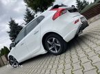 Volvo V40 - 18