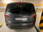 Ford S-Max 2.0 TDCi DPF Titanium - 28