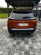 Peugeot 2008 1.2 PureTech GT S&S EAT8 - 6