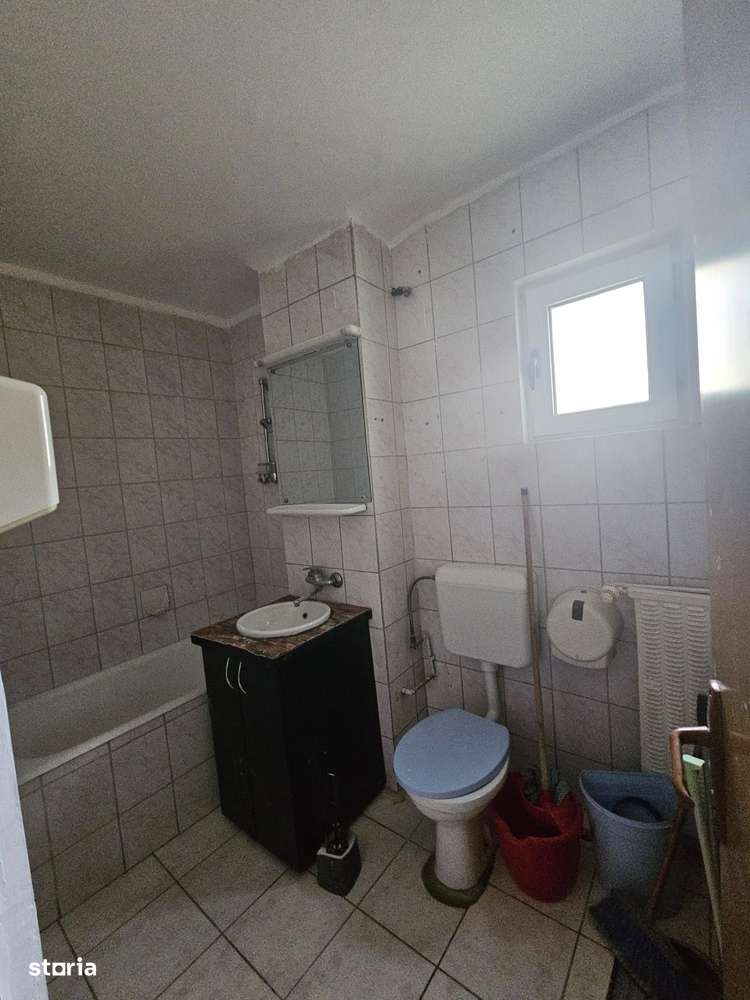 APARTAMENT 4 CAMERE | CLEMENTEI | ZONA REPUBLICII-18