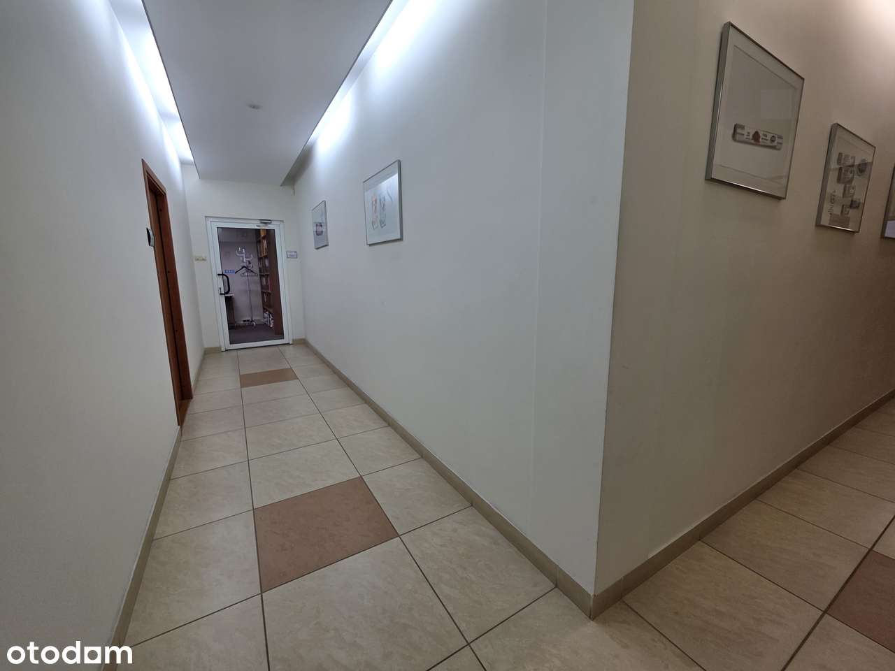 Obiekt produkcyjno-magazynowo-biurowy-18