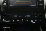 Hyundai Tucson 1.6 CRDi Premium DCT - 12