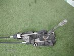 Seletor / Selector Velocidades Ford Focus Caixa/Combi (Dnw) - 5