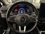 Renault Clio TCe 100 INTENS - 5