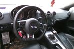 Audi TT - 2