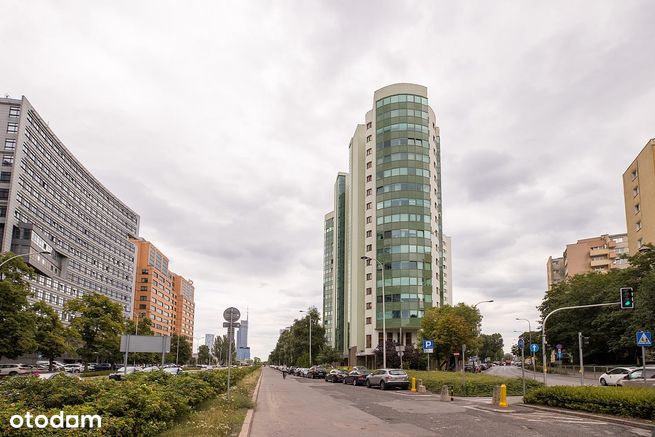 3 pokojowe,nowe budownictwo,,blisko Centrum !