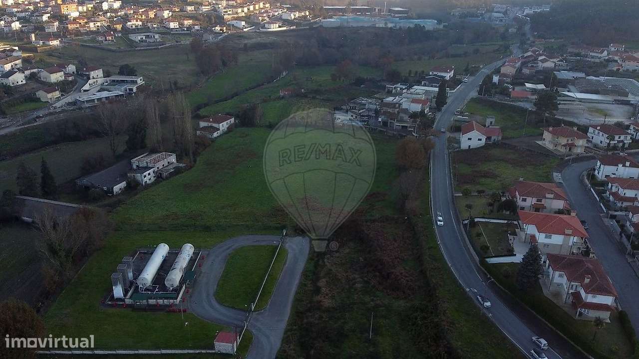 Terreno  para venda - Grande imagem: 5/7