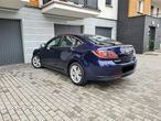 Mazda 6 1.8 Comfort - 4