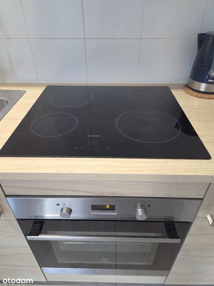 2 pokoje, 47 m.kw.,  Wola ,CityLink, ul. Skierniewicka 34a-2