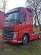 Volvo FH 13 540 KM - 3