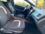 Kia Ceed SW 1.6 CRDi GT Line - 11