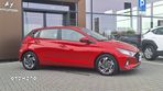 Hyundai i20 1.0 T-GDi Pure - 4