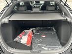 Honda Civic 2.0 e:HEV E-CVT Sport - 17