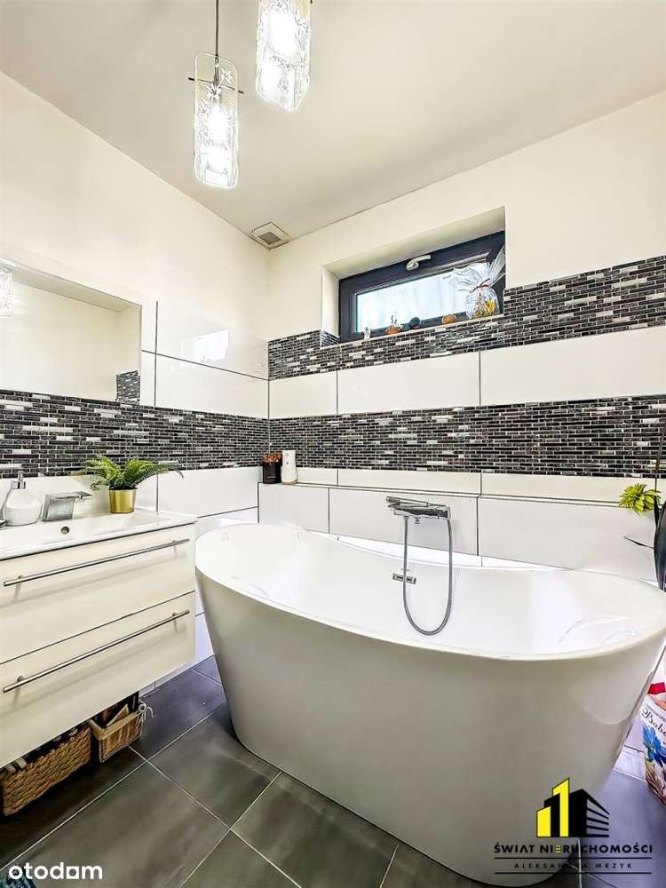 Kompleks wypoczynkowy Oaza Soblówka gotowy biznes!-7