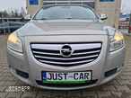 Opel Insignia 1.8 Active - 3