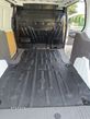 Ford Transit Connect - 10