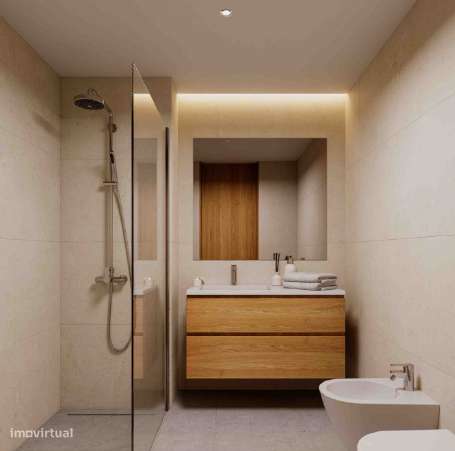 T1  e T2 NOVOS SENHORA DA HORA-15