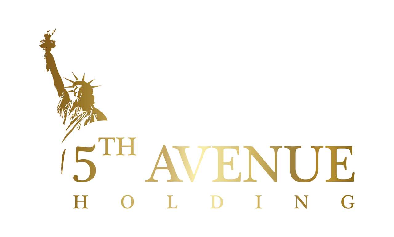 Deweloperzy: 5th Avenue Holding S.A. - Warszawa, mazowieckie