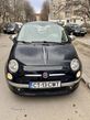 Fiat 500 - 16