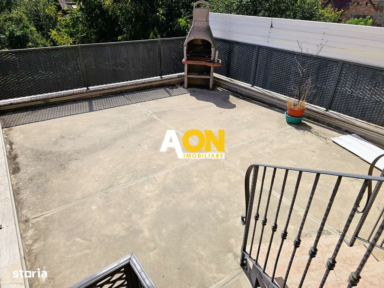 Casa 7 camere, garaj dublu, finisaje lux, 629 mp teren,zona Prefectura - Imagine principală: 5/20