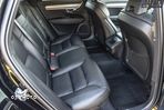 Volvo V90 D4 Geartronic Momentum Pro - 30